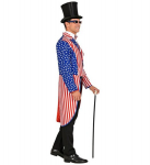"USA" (frakk)