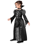 "VAMPYRESE" (kleit)