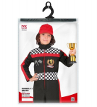 "V&Otilde;ISTLEJA" (kombinesoon)