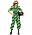 "DESTROYER PILOT" (kombinesoon, v&ouml;&ouml;)