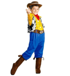 "BILLY" (s&auml;rk, vest, p&uuml;ksid, v&ouml;&ouml;, kingakatted, bandana)