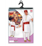 "BOLLYWOOD STAR" (tuunika, p&uuml;ksid, v&ouml;&ouml;, turban)