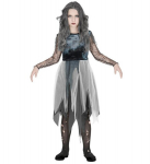 "LASTE VAIM" (kleit)