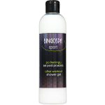 Du&scaron;igeel BingoSpa After Workout jahutav v&auml;rskendav hooldus 300 ml