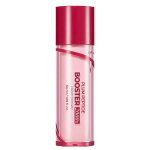 Pinguldav seerum Isntree Plum Peptide Booster 2000s 50 ml Vananemisvastane Niisutav