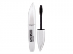 Ripsmetu&scaron;&scaron; L'Or&eacute;al Paris False Lash Black vol&uuml;&uuml;mi andev, pikendav ja koolutav