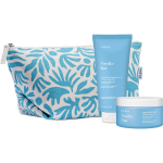 Kehahoolduse kinkekomplekt Pupa Nordic Spa komplekt Pinguldav du&scaron;igeel 300 ml