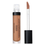 Korrektor bareMinerals BAREPRO 16HR All Over Skin-Perfecting Matte SPF 25, 7,5 ml