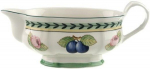 Villeroy & Boch kastmekann &ldquo;French Garden Fleurence&rdquo; 300 ml