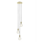 Ripplamp Decohouse Sky