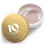 Ehitusgeel Clavier IQ Master Nude tiksotroopne 50 g