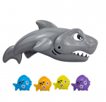 Vannim&auml;nguasi Shark, 1 tk