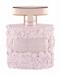 Parf&uuml;&uuml;m Oscar de la Renta Bella Rosa &scaron;&uuml;pre EDP 100 ml naistele