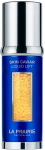 Seerum La Prairie Skin Caviar Liquid Lift pinguldav, liftefektiga, k&otilde;ikidele nahat&uuml;&uuml;pidele