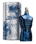 Parf&uuml;&uuml;m Jean Paul Gaultier Le Male In Blue Fresh Masculine EDP