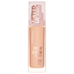 Meigialuskreem Maybelline Lifter Plump & Glow 30 ml niatsiinamiidi ja h&uuml;aluroonhappega