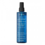 Mere soola sprei Farmavita HD Lifestyle 240 ml tekstuur maht kuumakaitse