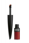 Huulepulk Make Up For Ever Rouge Artist For Ever Matte Red Longwear