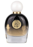 Unisex parf&uuml;&uuml;m Gulf Orchid Lulut Alhob puuviljane, lilleline, magus EDP