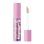 Korrektor Claresa Hi Cover Lover 22 Fair kauap&uuml;siv tugeva katvusega