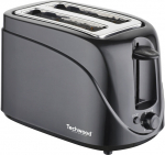 R&ouml;ster Techwood TGP-106