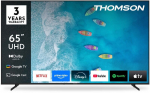 Televiisor Thomson 65UG4S15