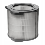 &Otilde;hupuhasti antibakteriaalne filter Electrolux Pure A9 EFDCAR4 jaoks, Oro valytuvo antibakterinis filtras skirtas Electrolux Pure A9 EFDCAR4