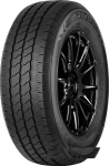 Arivo Vanderful A/S 195/70R15C 104/102 R