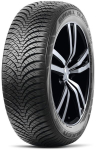 Falken Euroall Season AS210 215/50R19 93 T FSL