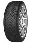 Gripmax Suregrip AS Nano 215/60R17 96 V