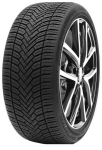 Mastersteel All Weather 2 195/55R15 85 H