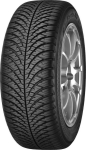 Yokohama BluEarth-4S AW21 235/40R19 96 Y