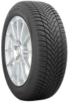 Toyo Celsius AS2 235/55R18 104 V