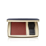 P&otilde;sepuna Est&eacute;e Lauder The Sculpting Powder Blush Eccentric Amber kauakestev skulptuurne v&auml;rv