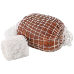 Charcuterie net 5 m, Tinklelis mėsai 5 m