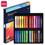 &Otilde;lipastellid Finenolo 12-v&auml;rvi pehmed