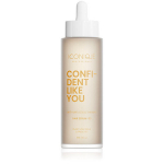 Seerum Iconique Professional Confident Like You juuste v&auml;ljalangemise ja h&otilde;renemise vastu, 100 ml