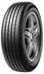 Fortuna EURO VAN+ 185/-R14C 102/100 R