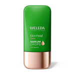 Skin Food Glow helendav seerum (seerumitilgad) 30 ml