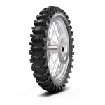 Rehv Pirelli Scorpion MX Soft 100/90-19 Tagarehv Muda ja Liiva jaoks