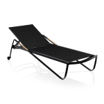 Aialamamistool Kettler Diamond reguleeritav antratsiithall plastist