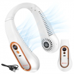 Laetav kaelaventilaator Rivex V57
