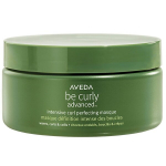 Juuksemask Aveda Be Curly Advanced Intensive Curl Perfecting Masque 200 ml kahu v&auml;ltiv, niisutav