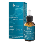 N&auml;oseerum Ava Laboratorium Stymulator Odnowy Sk&oacute;ry toitev, kortsudevastane 30 ml