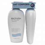 Kehalosjoon Biotherm Lait Corporel Duo niisutav, kuivusevastane, tsitrusel&otilde;hnaline
