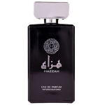 Parf&uuml;&uuml;m Attri Hazzah Oriental Masculine EDP 100 ml