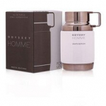 Parf&uuml;&uuml;m Armaf Odyssey Homme White Edition Fresh Oriental EDP