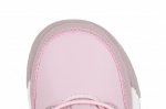 Laste poolsaapad FLAMINGO B25320107406 B25320107033406