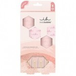 Komplekt Volumize Me - juuste vol&uuml;&uuml;mi komplekt 10 tk.