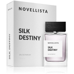 Silk Destiny - EDP